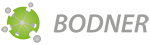 Bodner